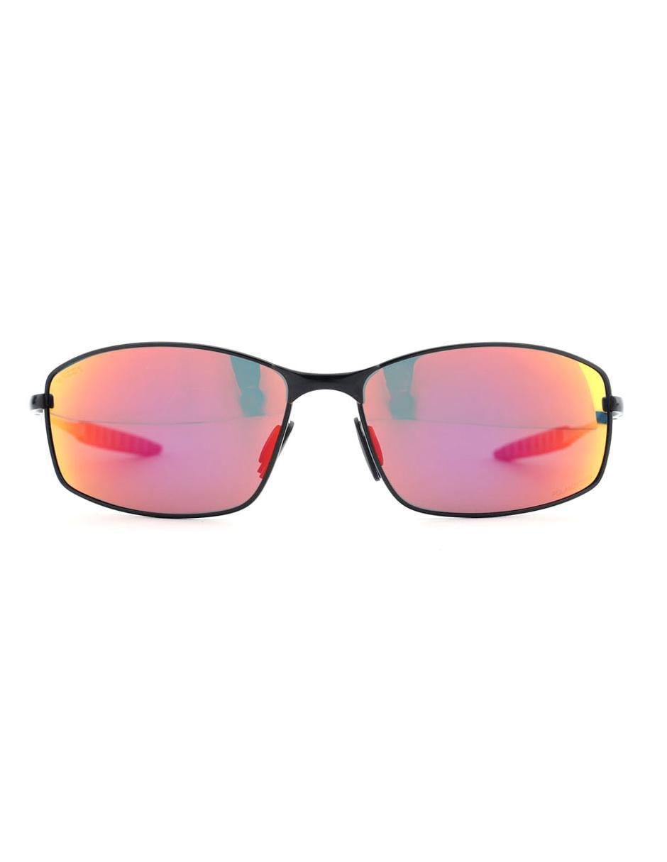 Lentes de sol Max para hombre Lentes de sol Max para hombre