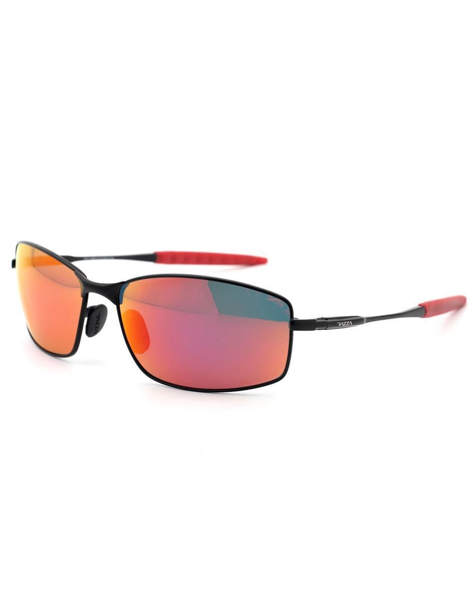 Lentes de sol Max para hombre 2
