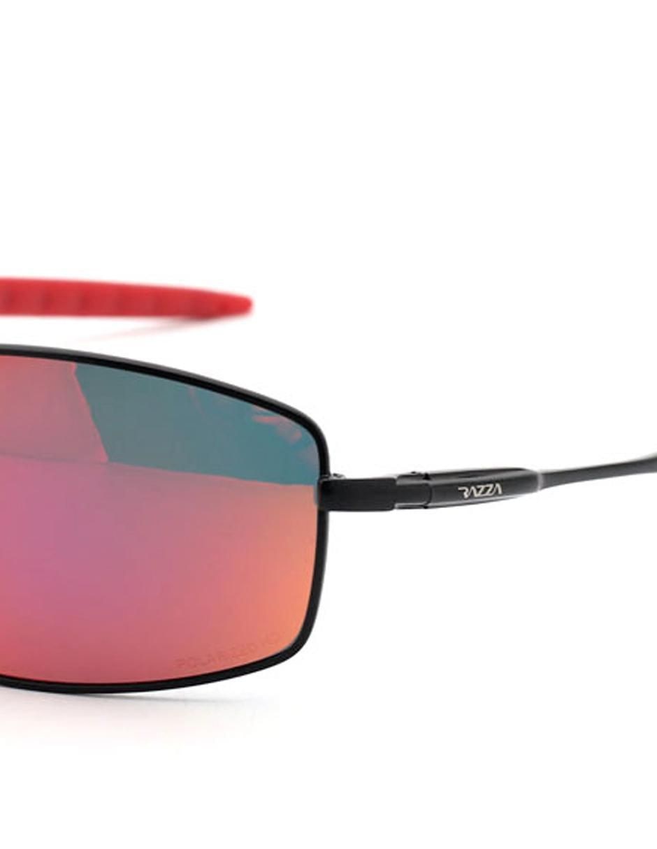 Lentes de sol Max para hombre 3