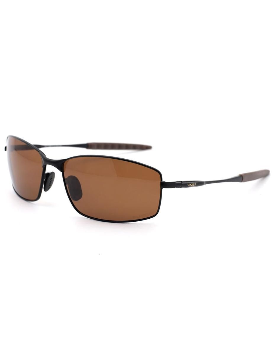 Lentes de sol Max para hombre 2