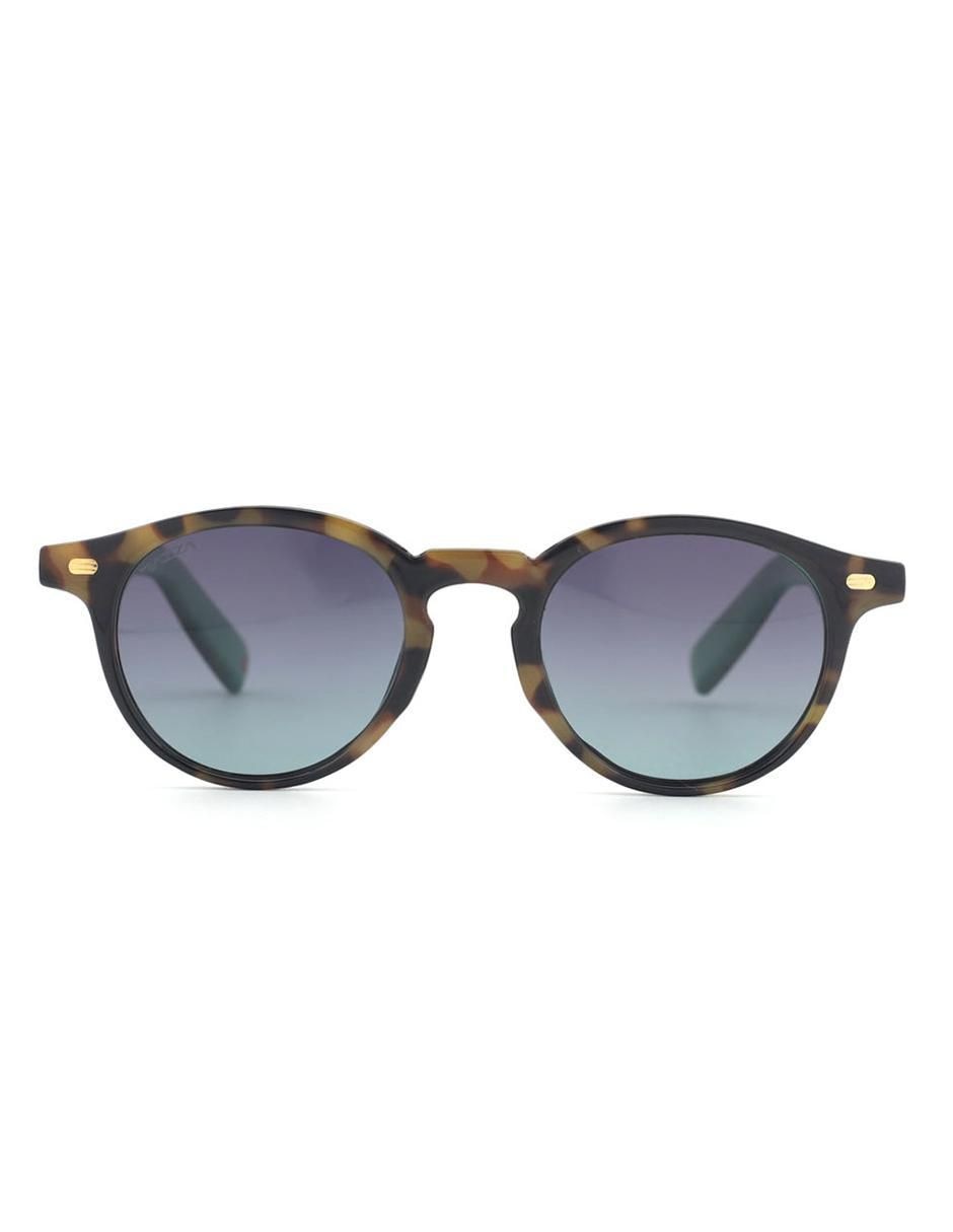 Lentes de sol Creta unisex