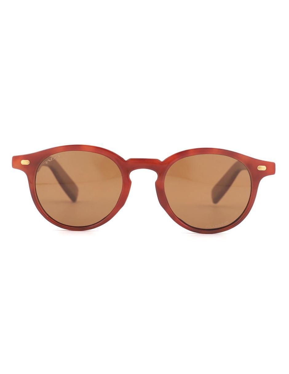 Lentes de sol Creta unisex
