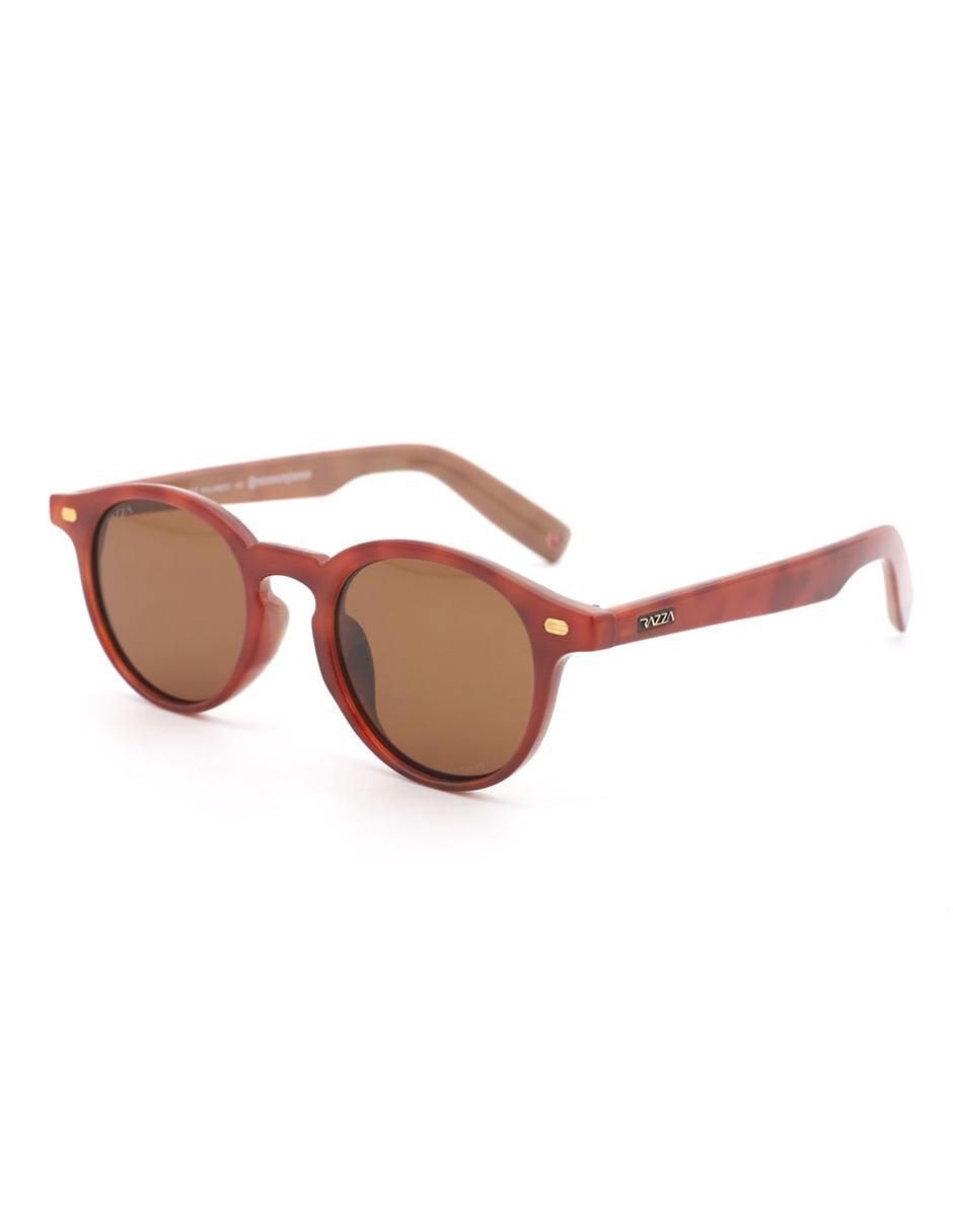 Lentes de sol Creta unisex 2