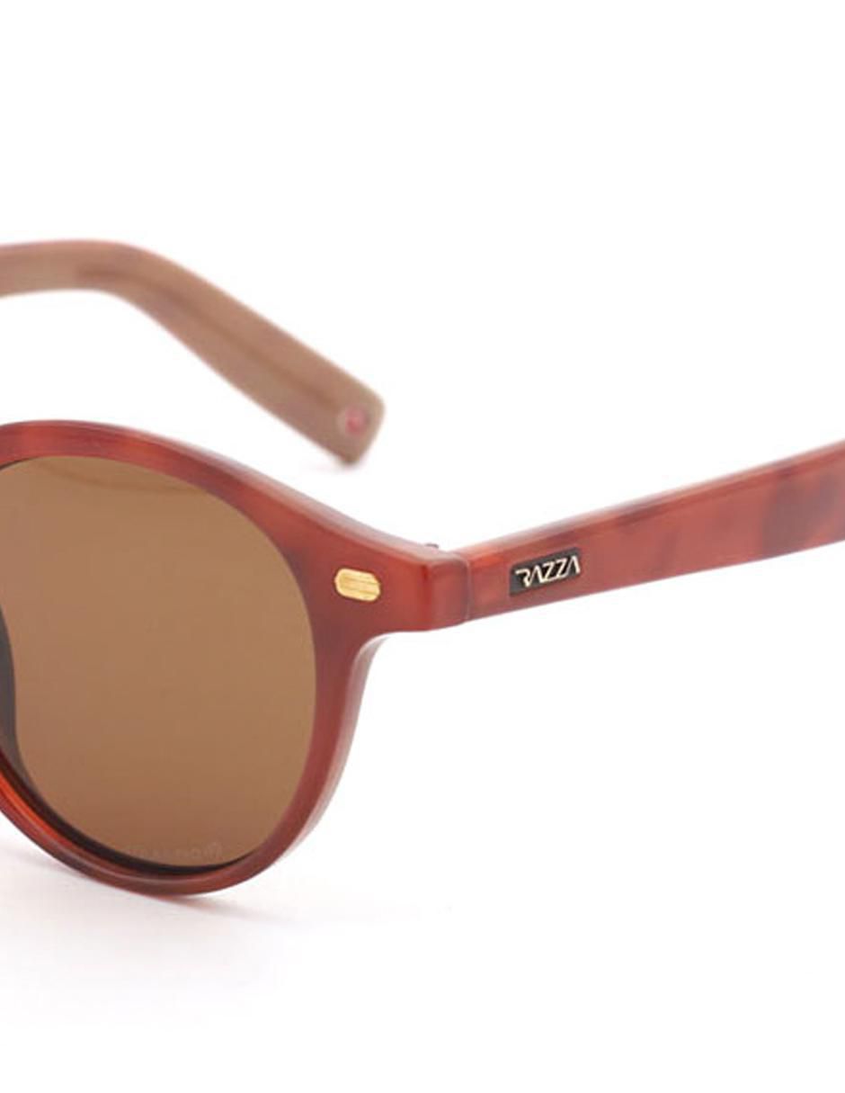 Lentes de sol Creta unisex 3