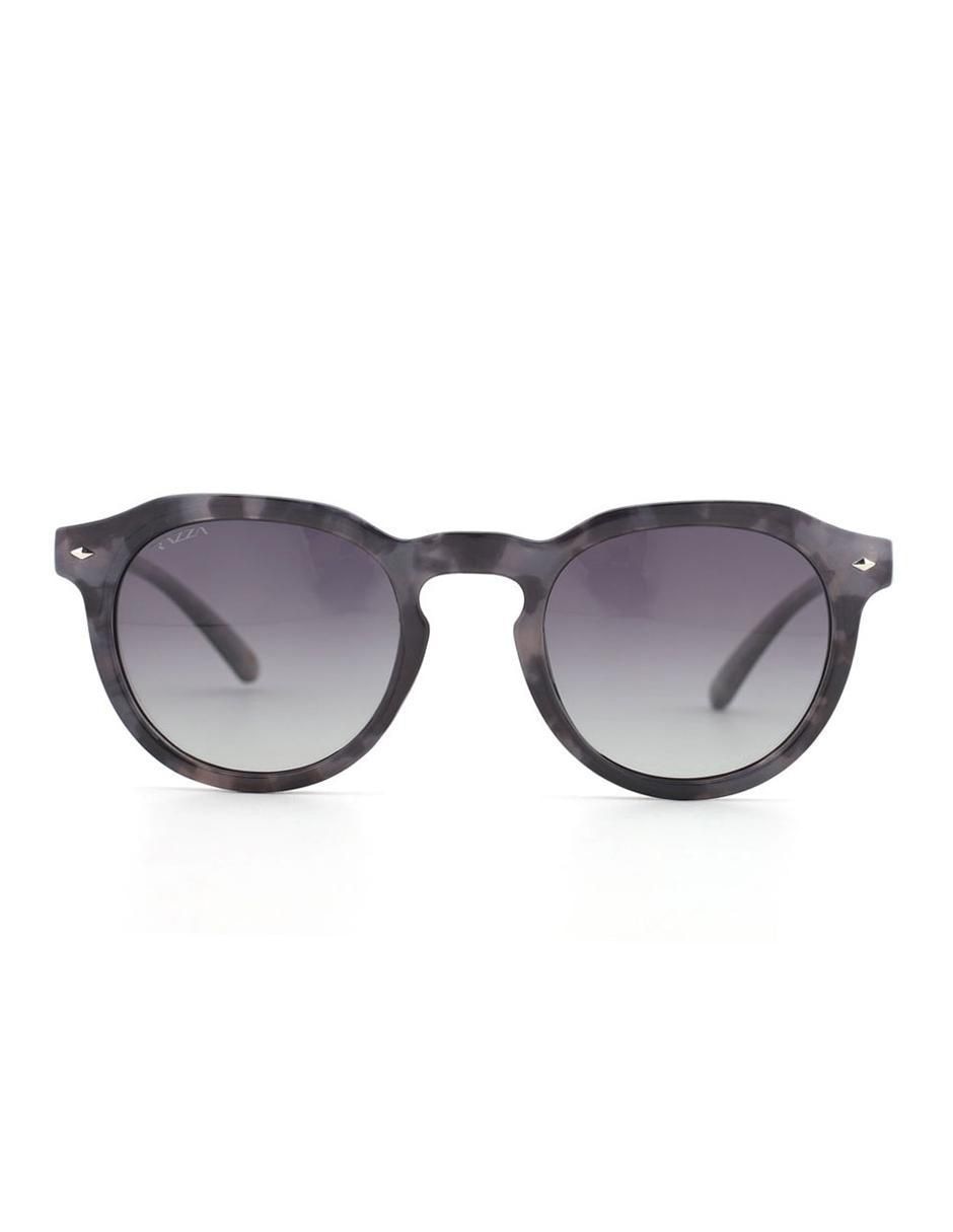 Lentes de sol Astor unisex