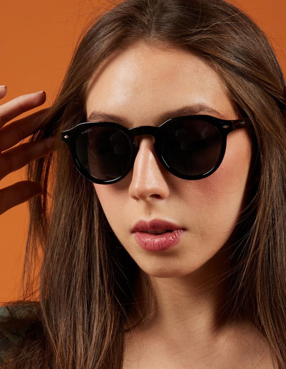 Lentes de sol Astor unisex 2