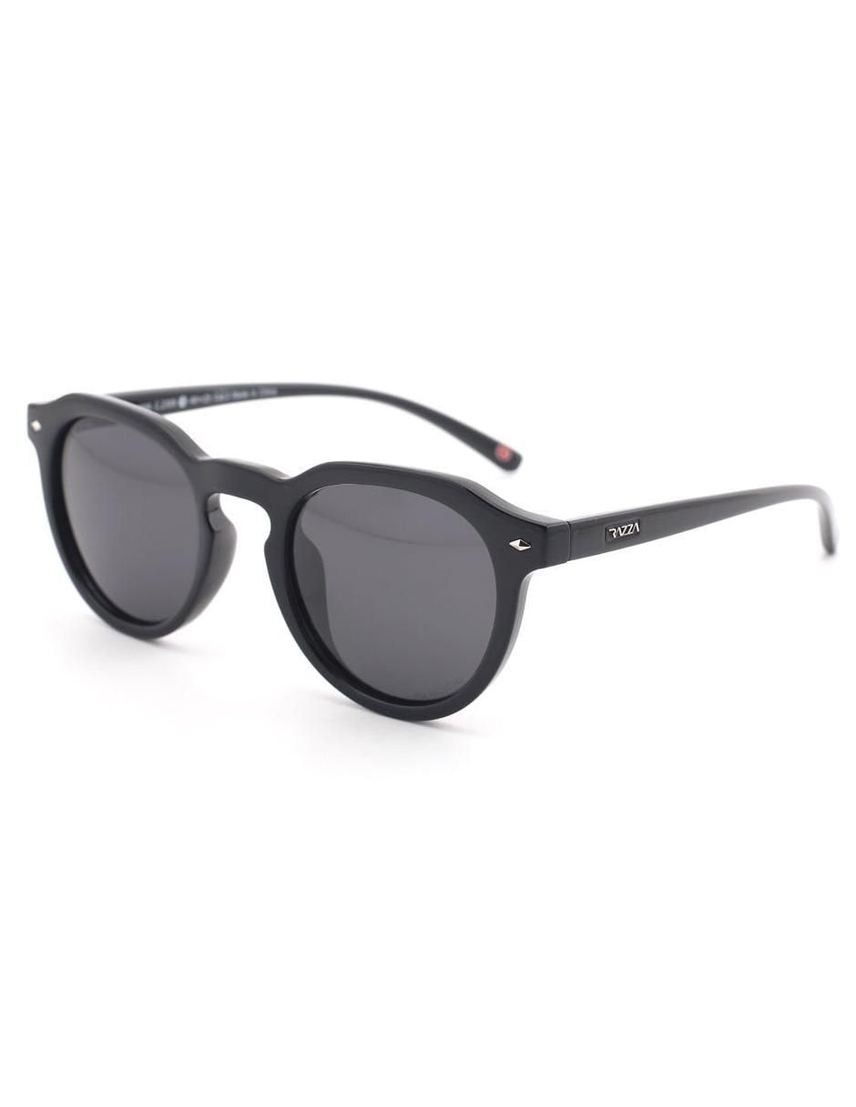 Lentes de sol Astor unisex 3