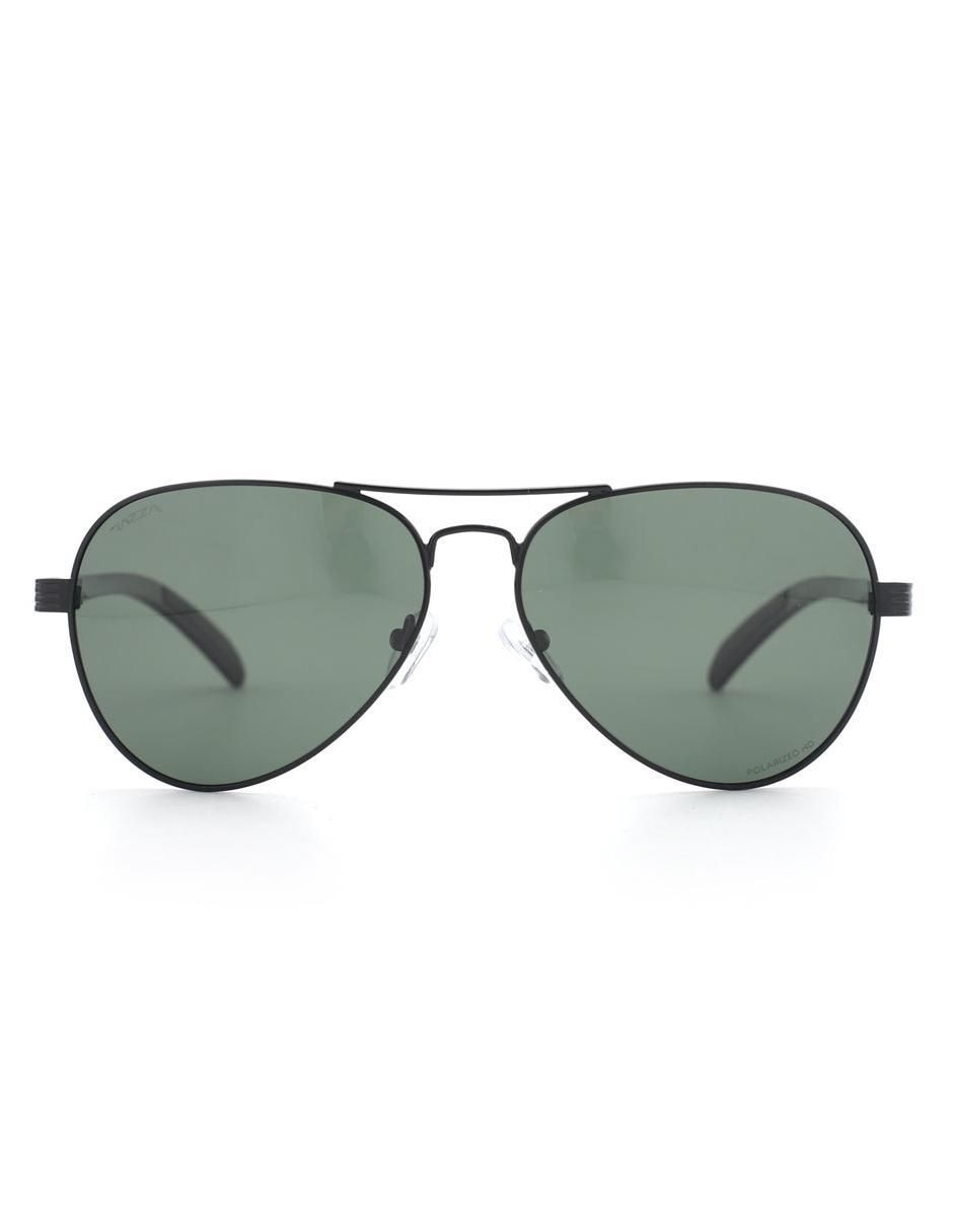 Lentes de sol Nomad unisex Lentes de sol Nomad unisex