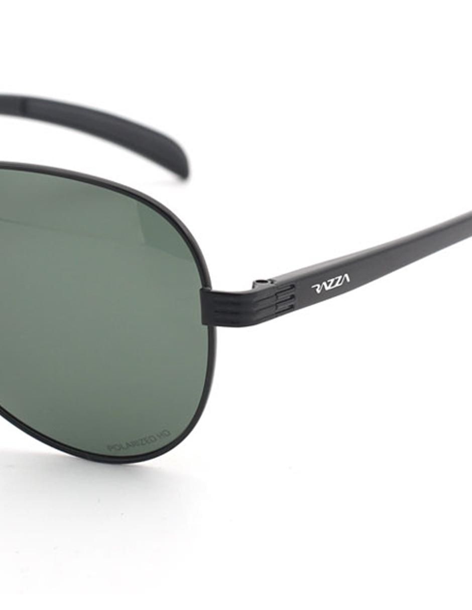 Lentes de sol Nomad unisex 3
