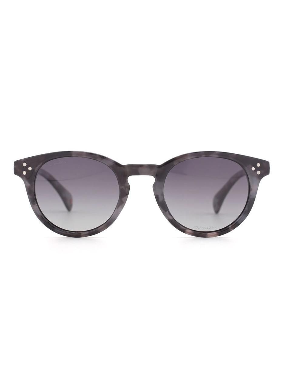 Lentes de sol Reed unisex Lentes de sol Reed unisex