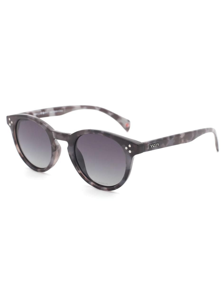 Lentes de sol Reed unisex 2