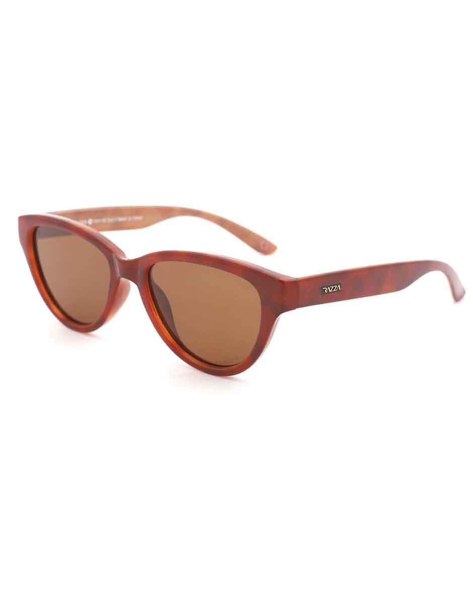 Lentes de sol Opalo para mujer 2