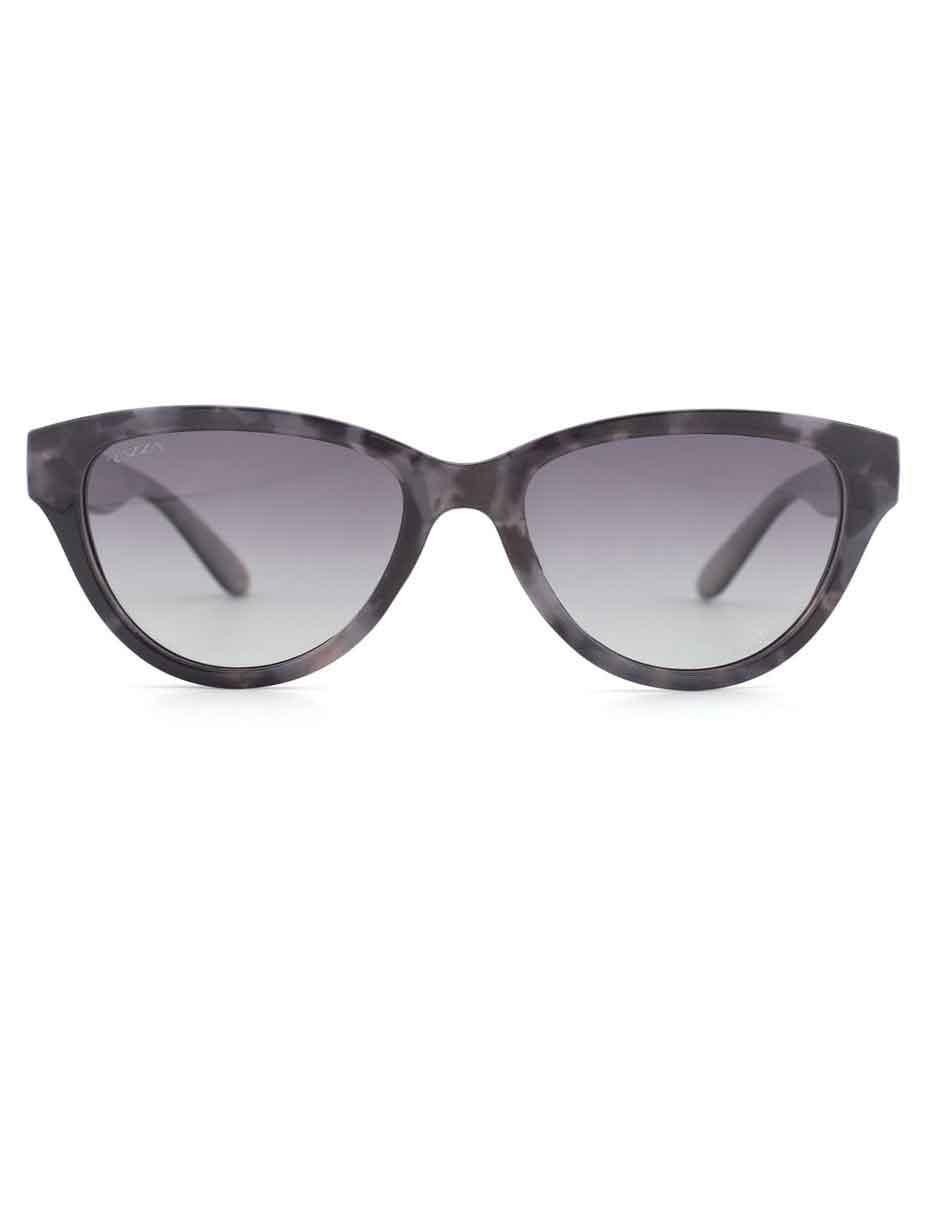 Lentes de sol Opalo para mujer