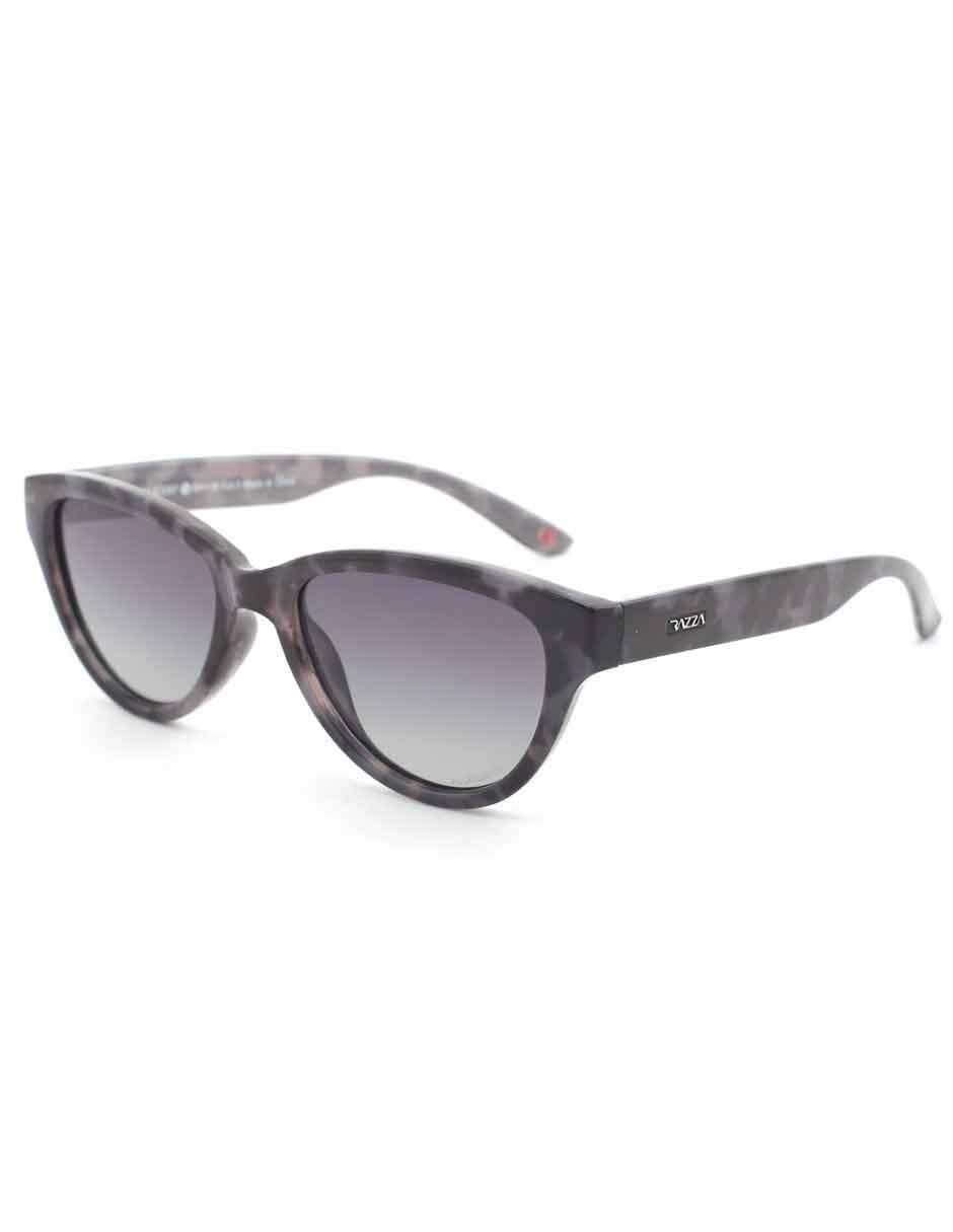 Lentes de sol Opalo para mujer 2