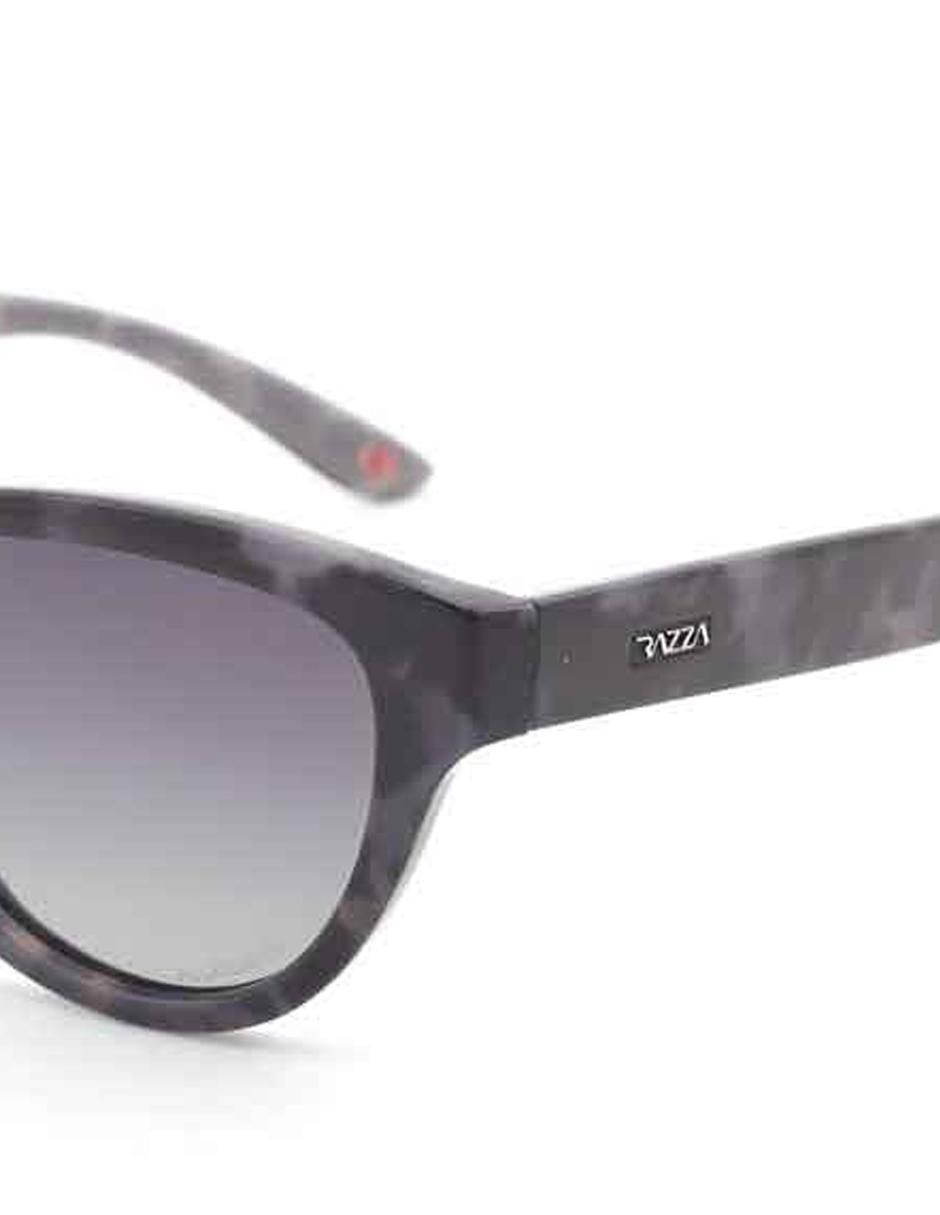Lentes de sol Opalo para mujer 3