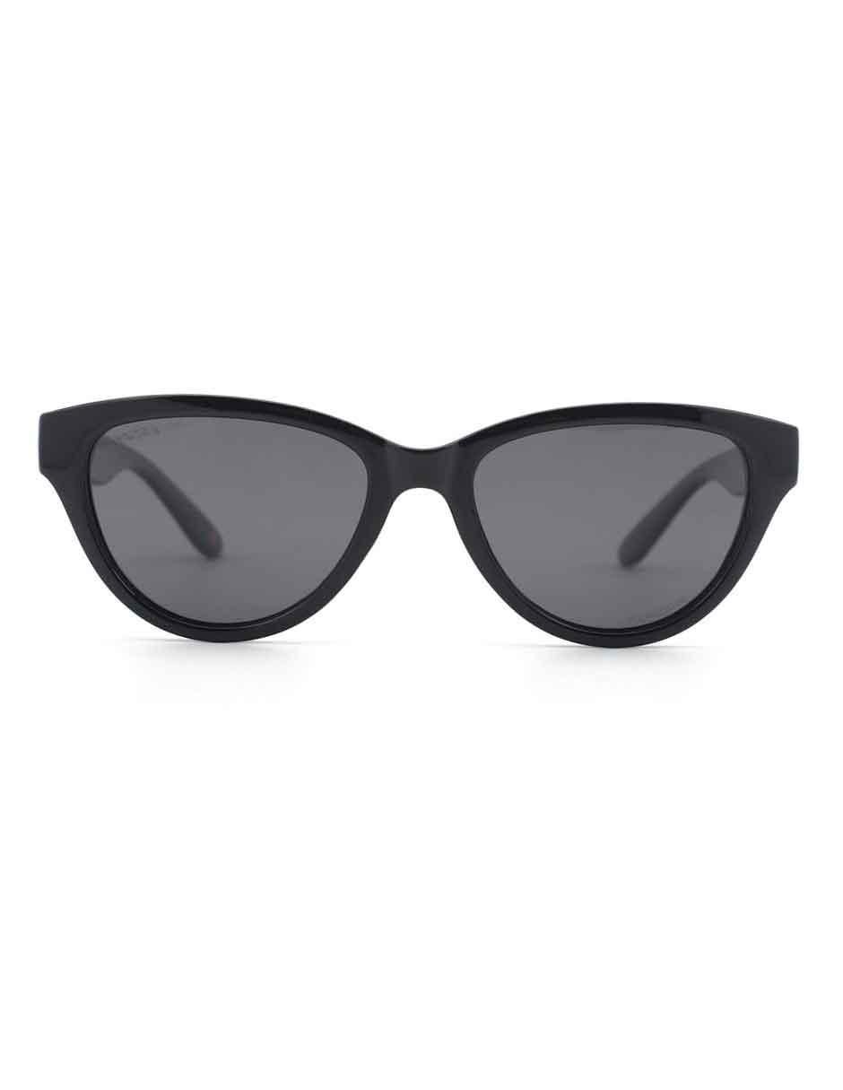 Lentes de sol Opalo para mujer