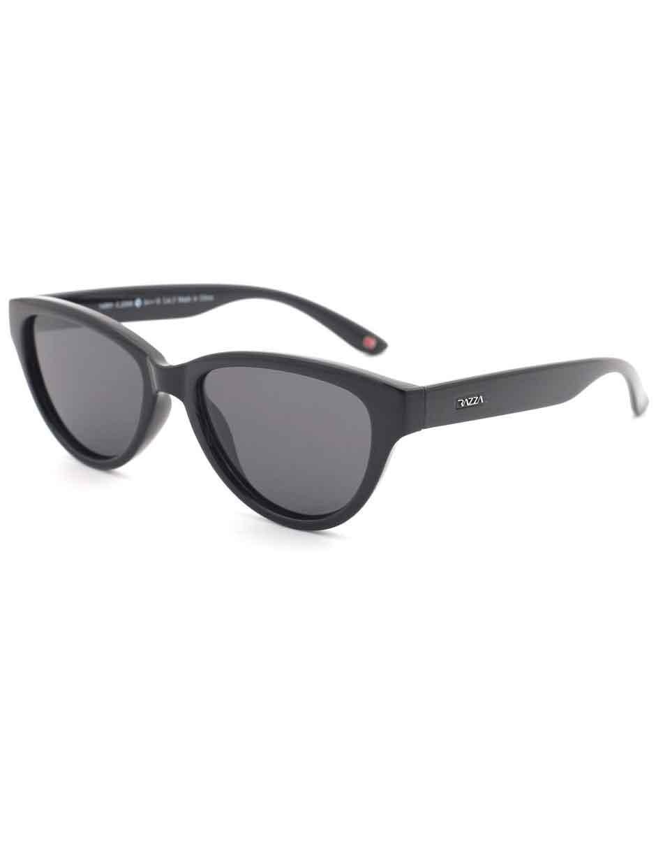 Lentes de sol Opalo para mujer 2