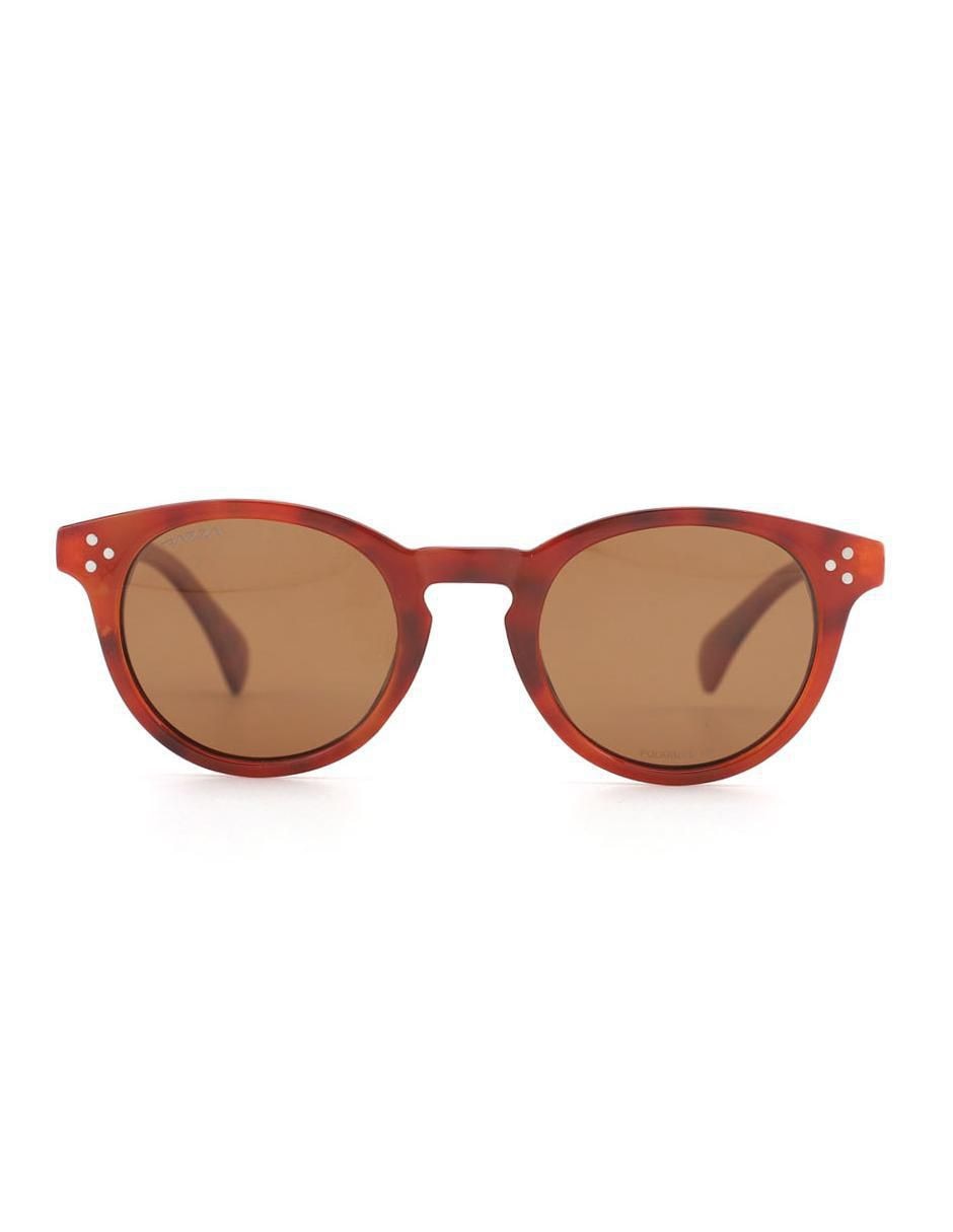 Lentes de sol Reed unisex Lentes de sol Reed unisex