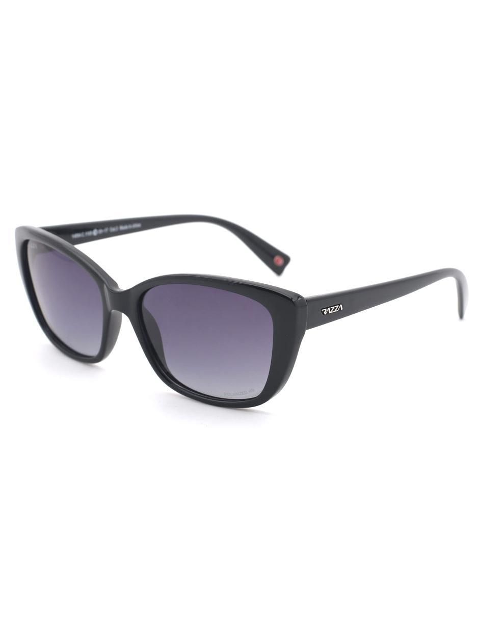 Lentes de sol Orbit para mujer 2