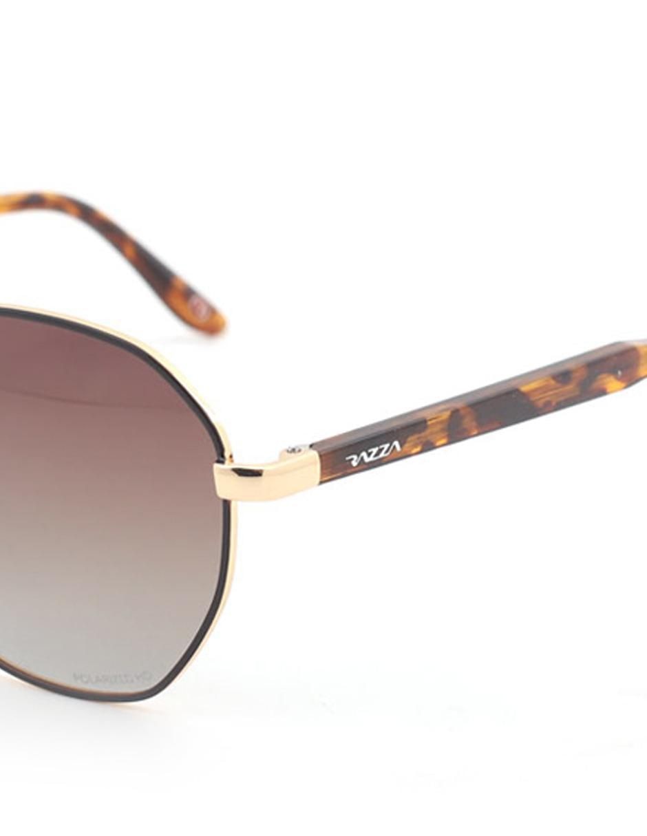 Lentes de sol Atenas para mujer 3