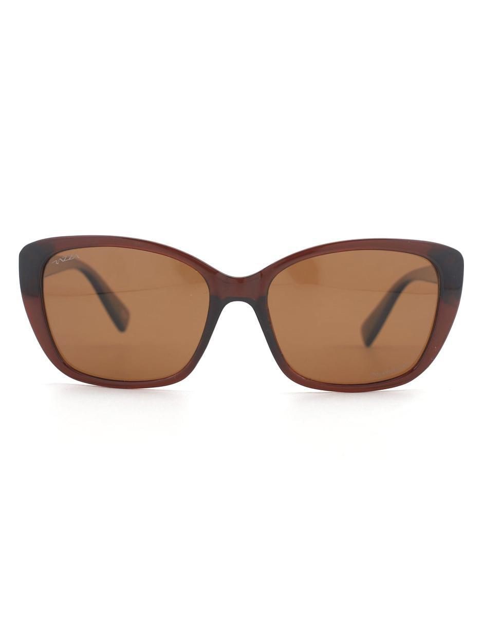 Lentes de sol Orbit para mujer Lentes de sol Orbit para mujer