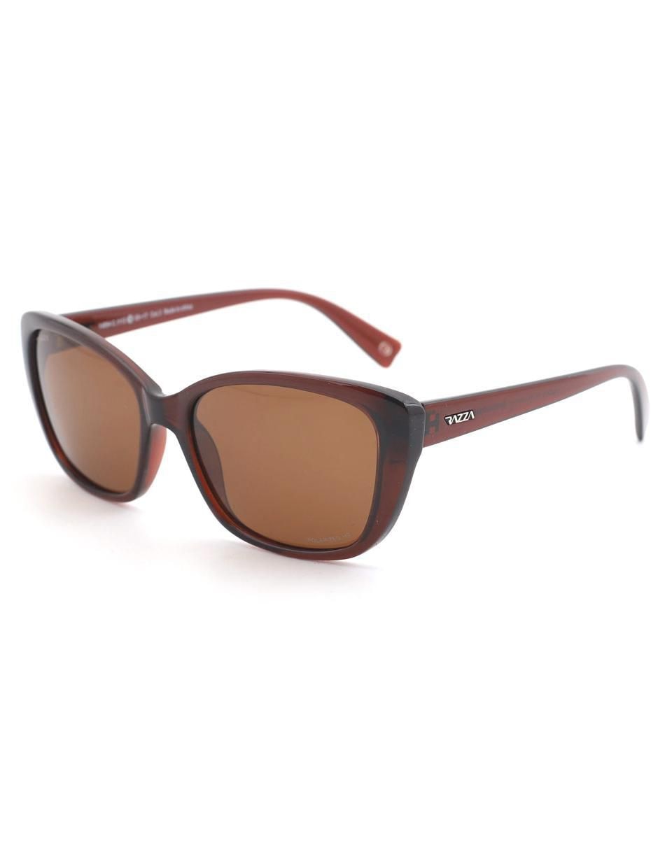 Lentes de sol Orbit para mujer 2