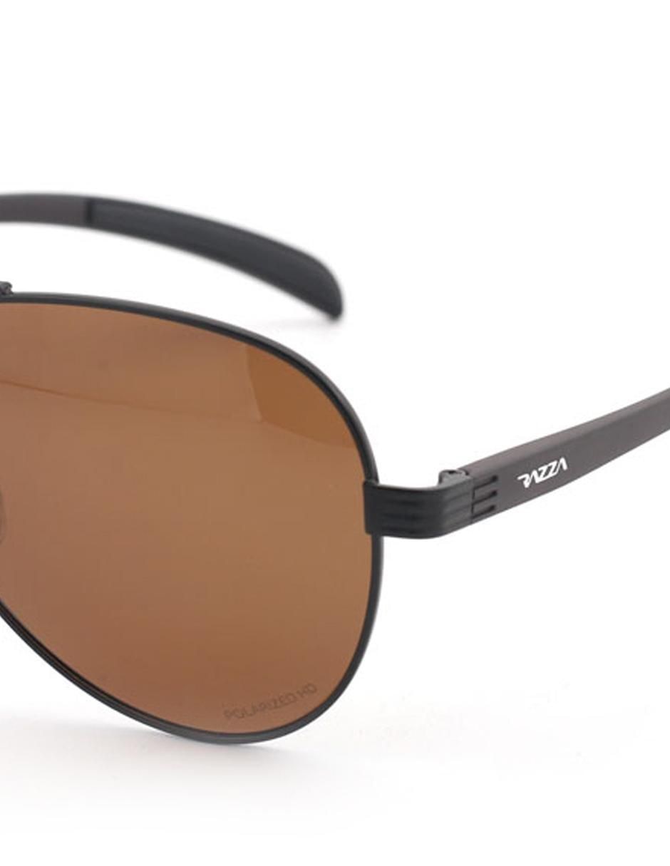 Lentes de sol Nomad unisex 3