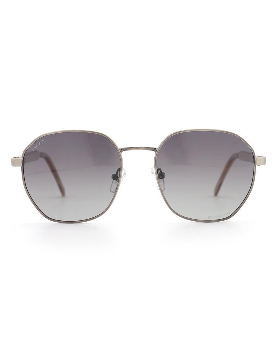 Lentes de sol Atenas para mujer Lentes de sol Atenas para mujer