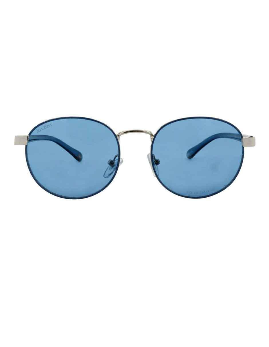 Lentes de sol Aura unisex Lentes de sol Aura unisex
