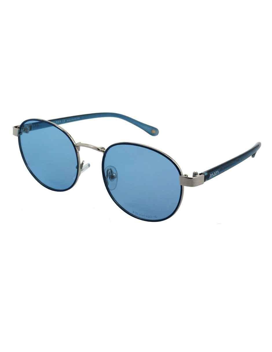 Lentes de sol Aura unisex 2