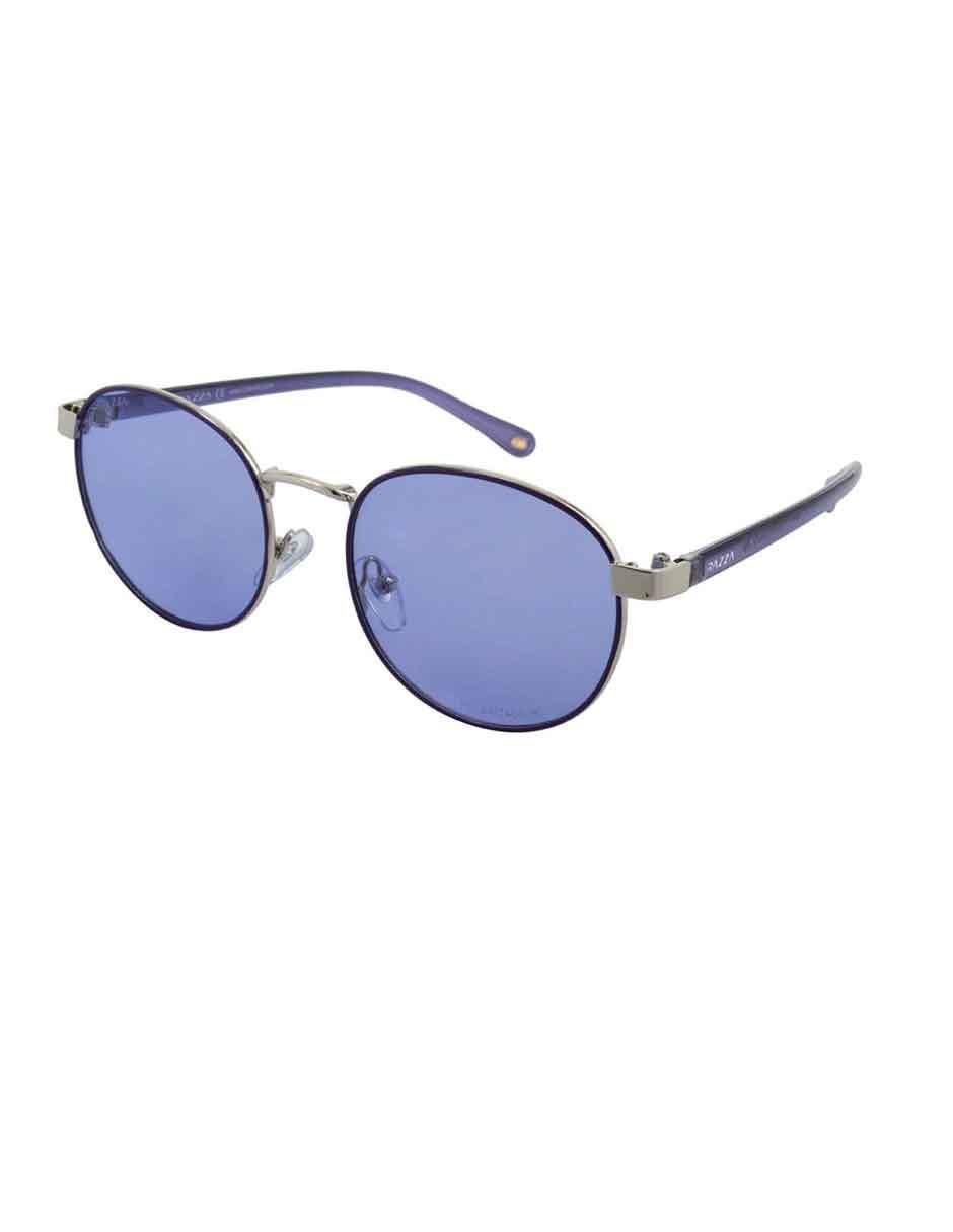 Lentes de sol Aura unisex 2