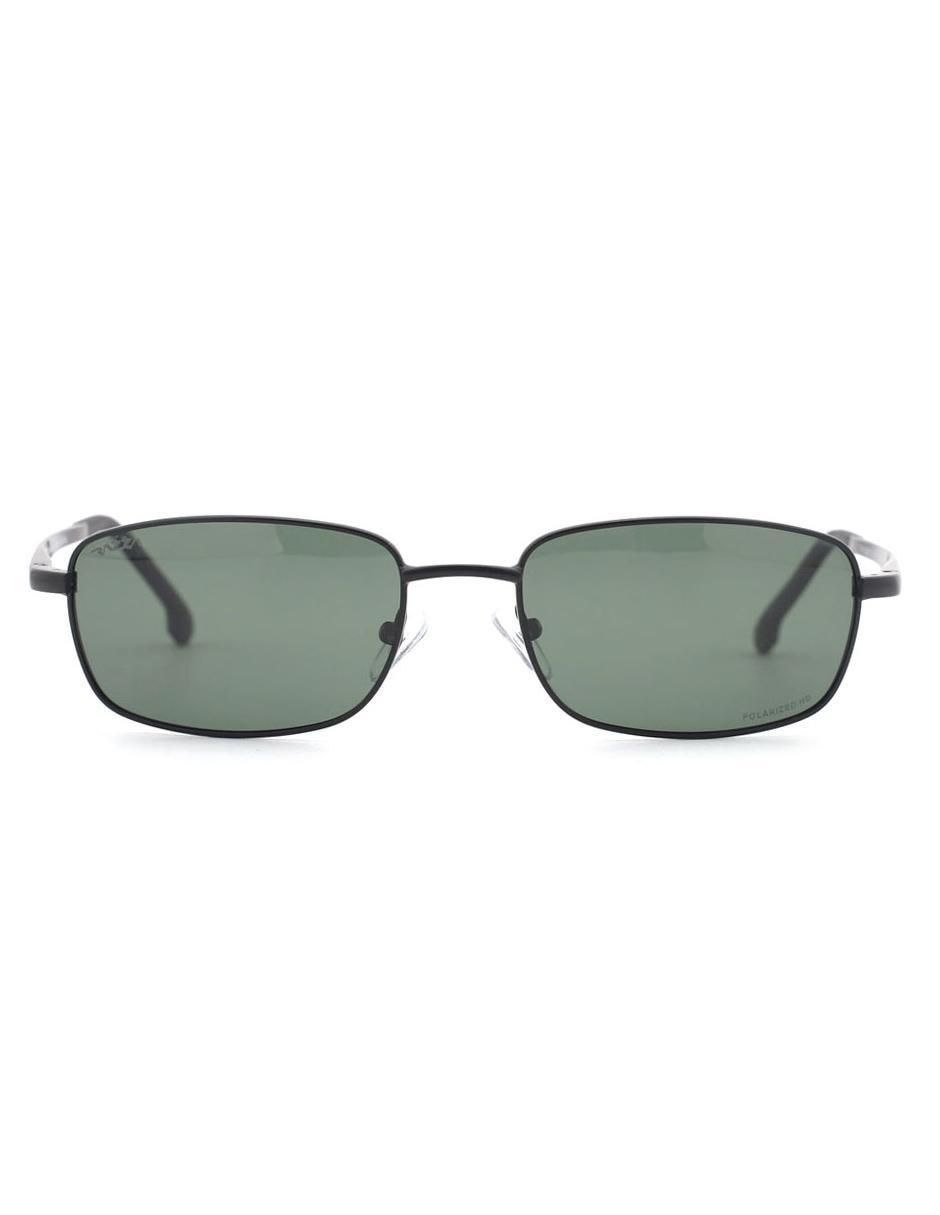 Lentes de sol Lewis para hombre Lentes de sol Lewis para hombre