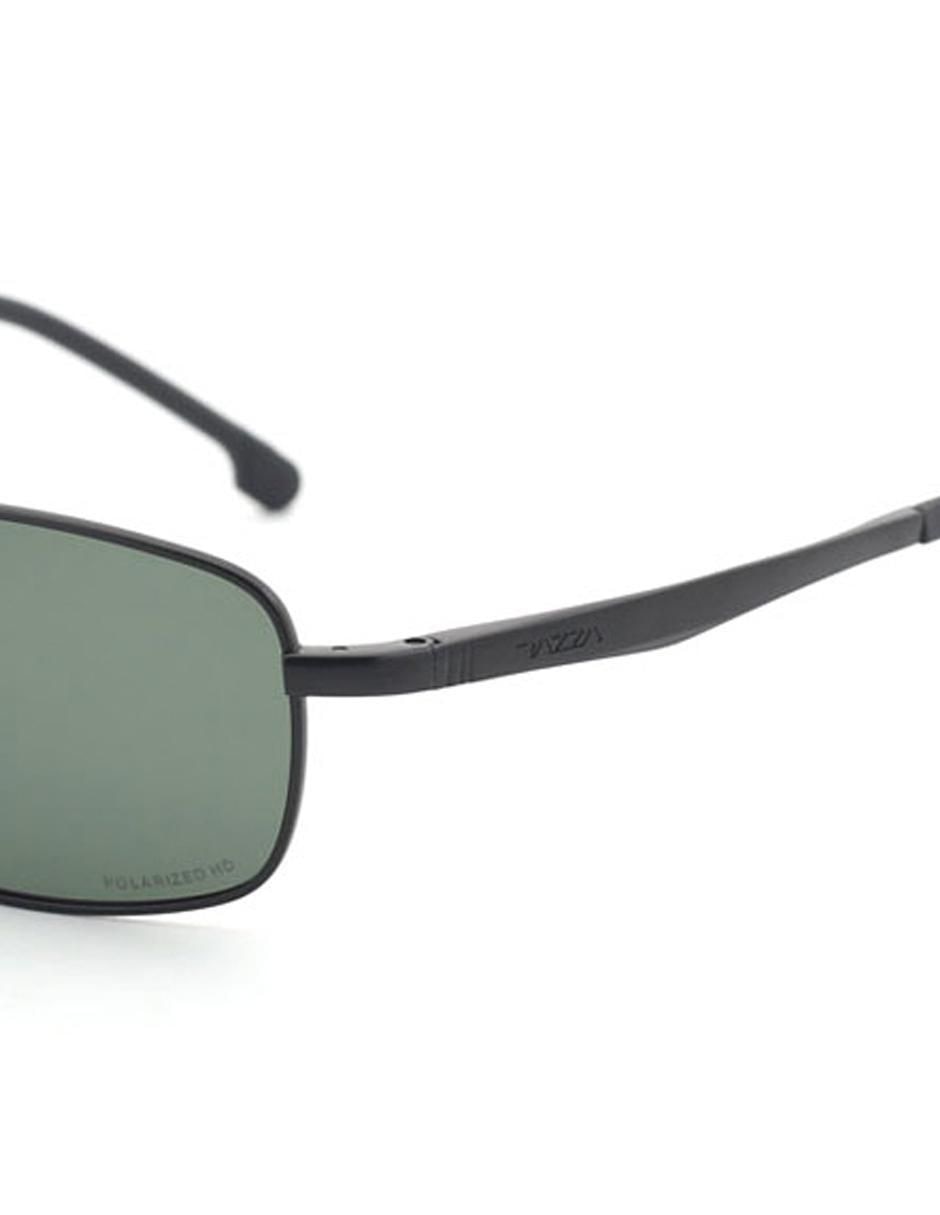 Lentes de sol Lewis para hombre 3