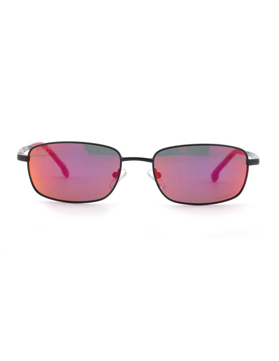 Lentes de sol Lewis para hombre