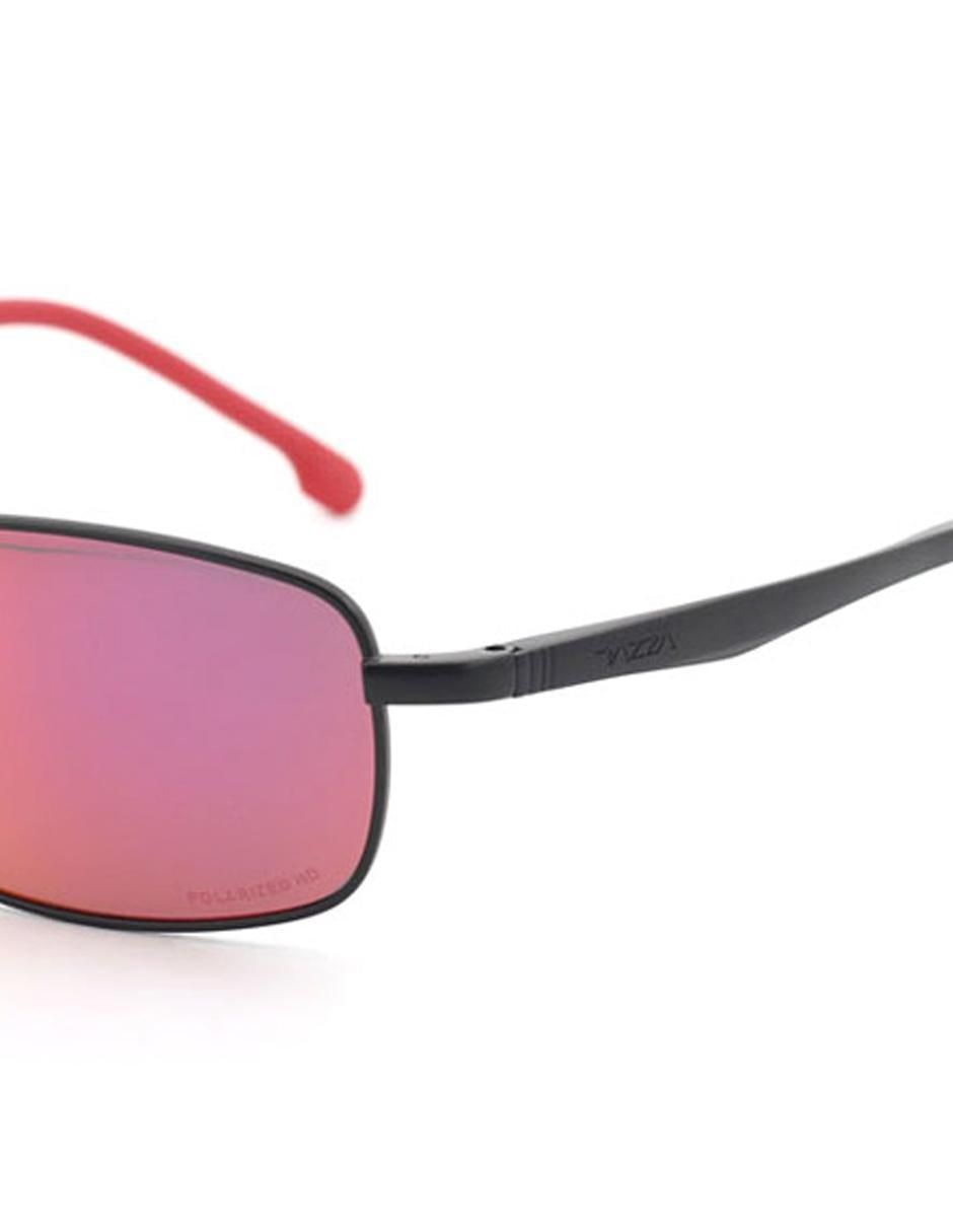Lentes de sol Lewis para hombre 3