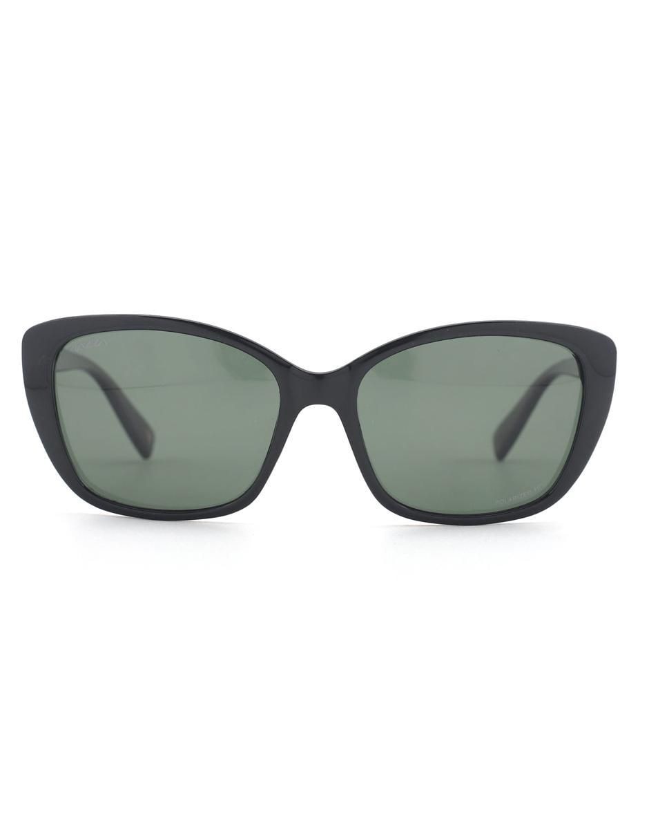 Lentes de sol Orbit para mujer Lentes de sol Orbit para mujer