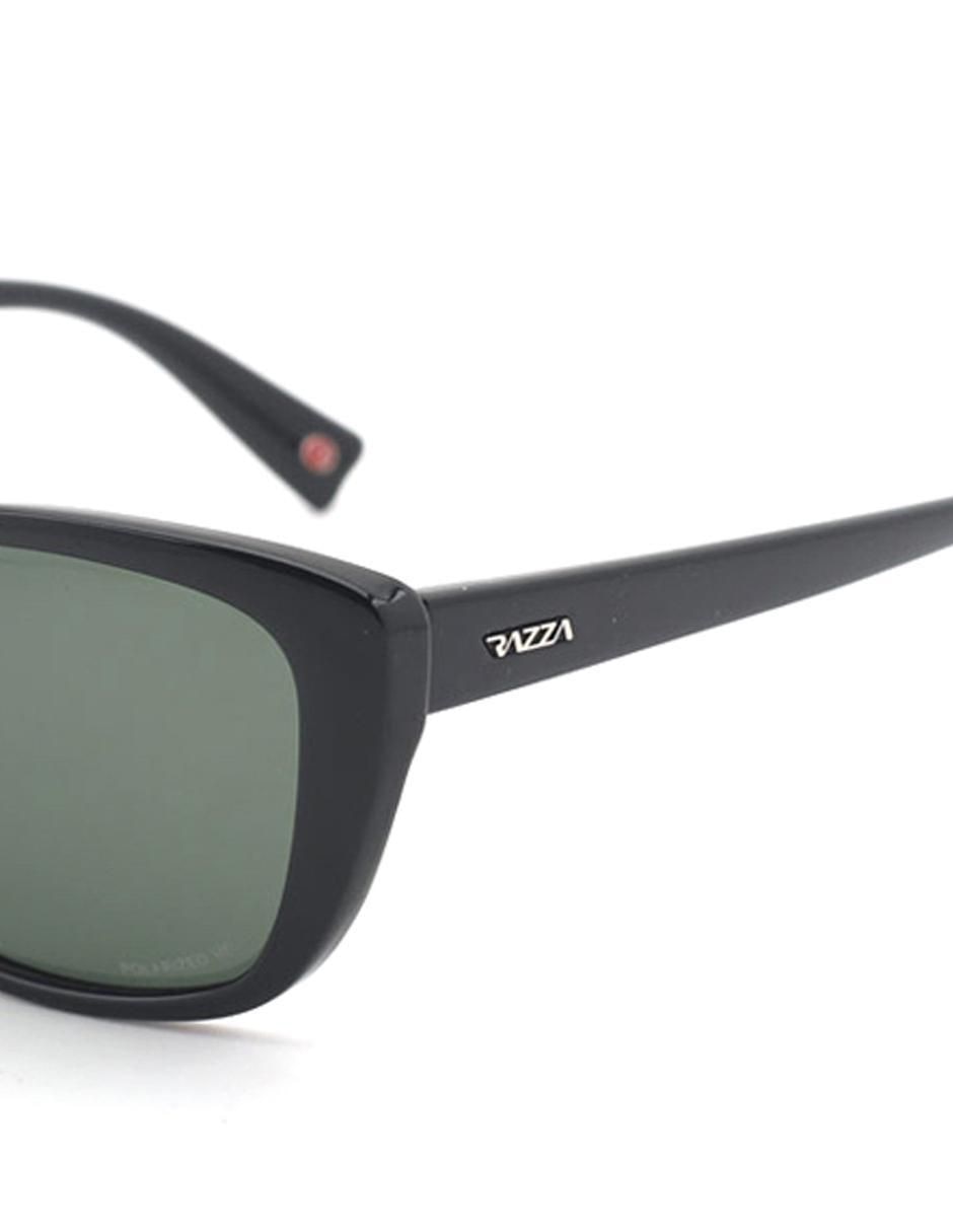 Lentes de sol Orbit para mujer 3