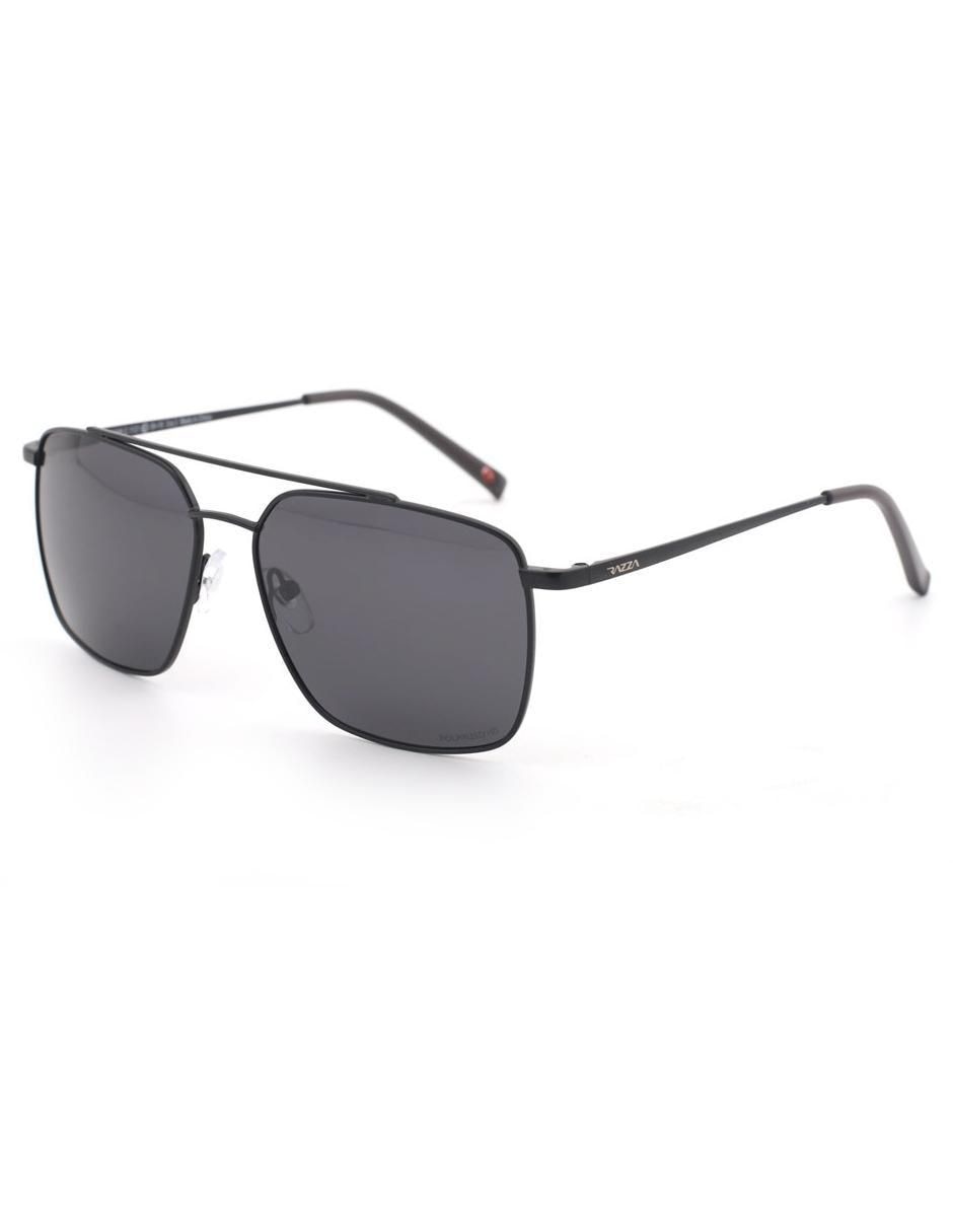 Lentes de sol Windsor unisex 2