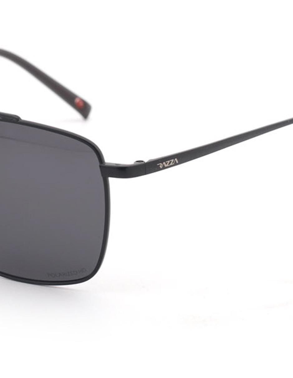 Lentes de sol Windsor unisex 3