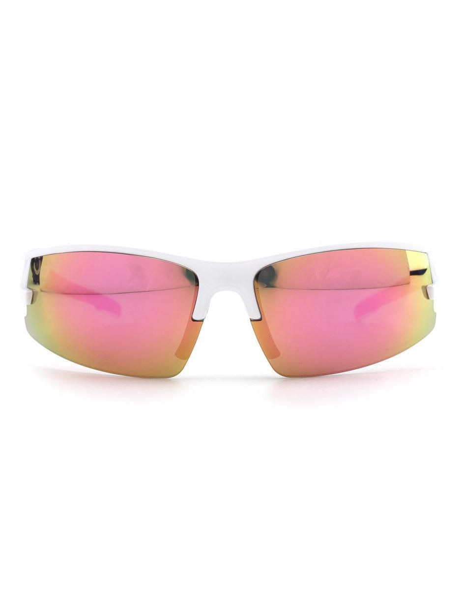 Lentes de sol Vantage unisex