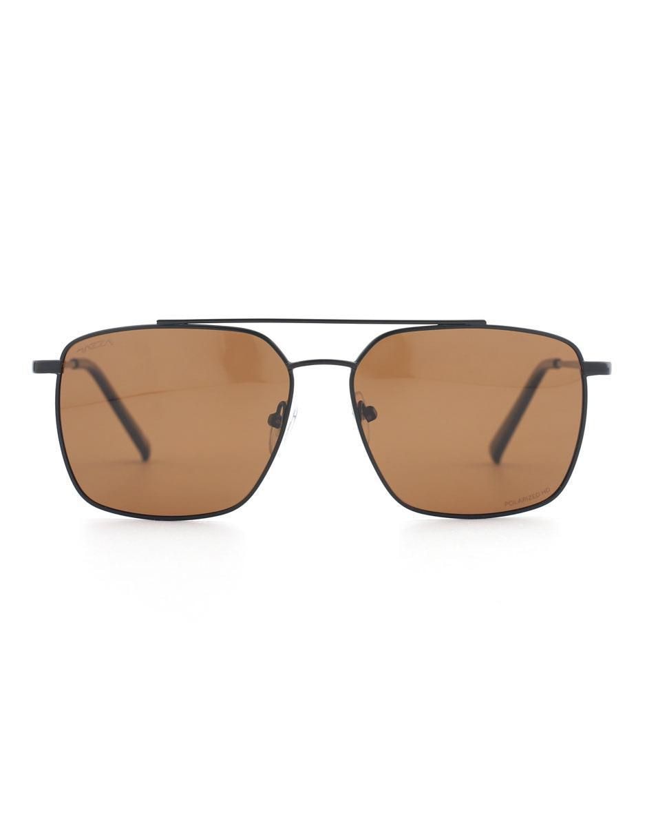 Lentes de sol Windsor unisex