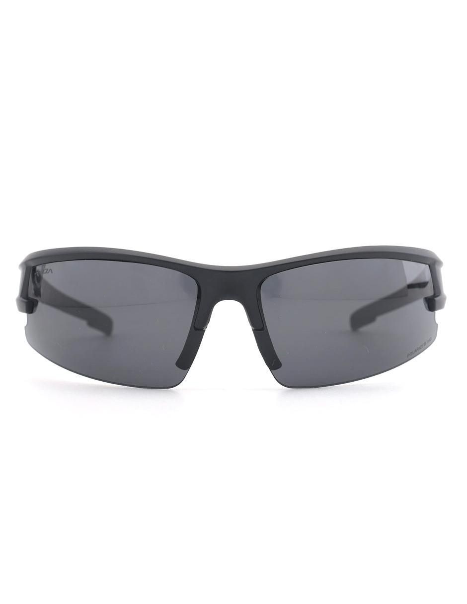 Lentes de sol Vantage unisex