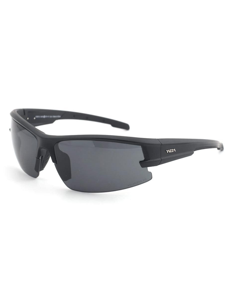 Lentes de sol Vantage unisex 2
