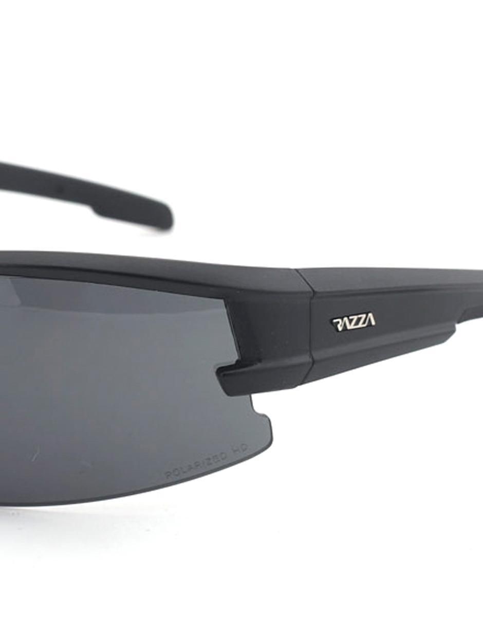 Lentes de sol Vantage unisex 3