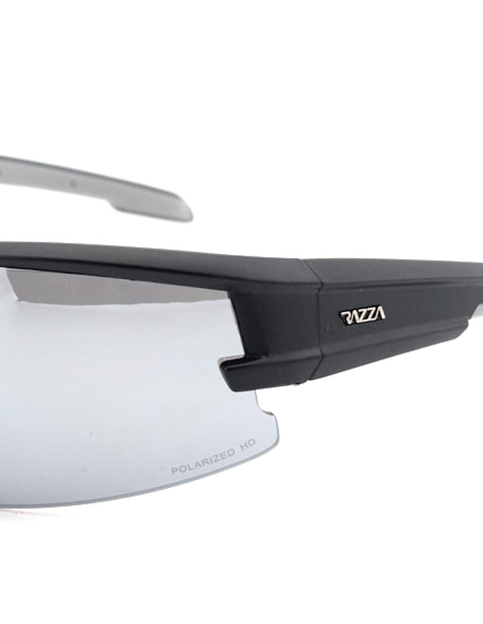 Lentes de sol Vantage unisex 3