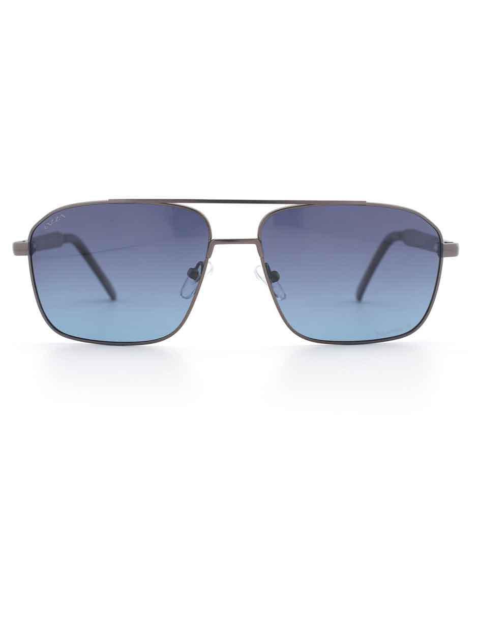 Lentes de sol Savile para hombre Lentes de sol Savile para hombre