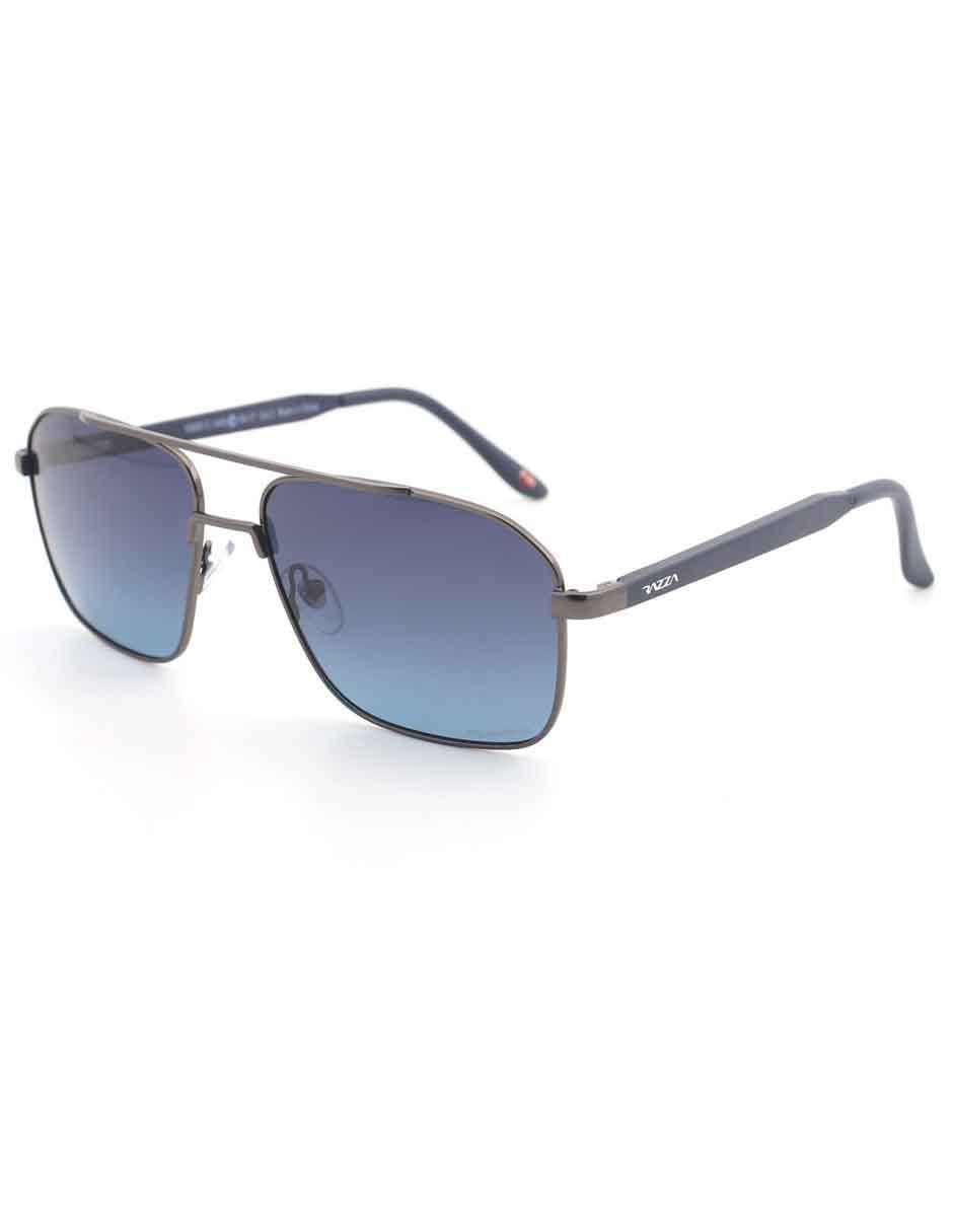 Lentes de sol Savile para hombre 2