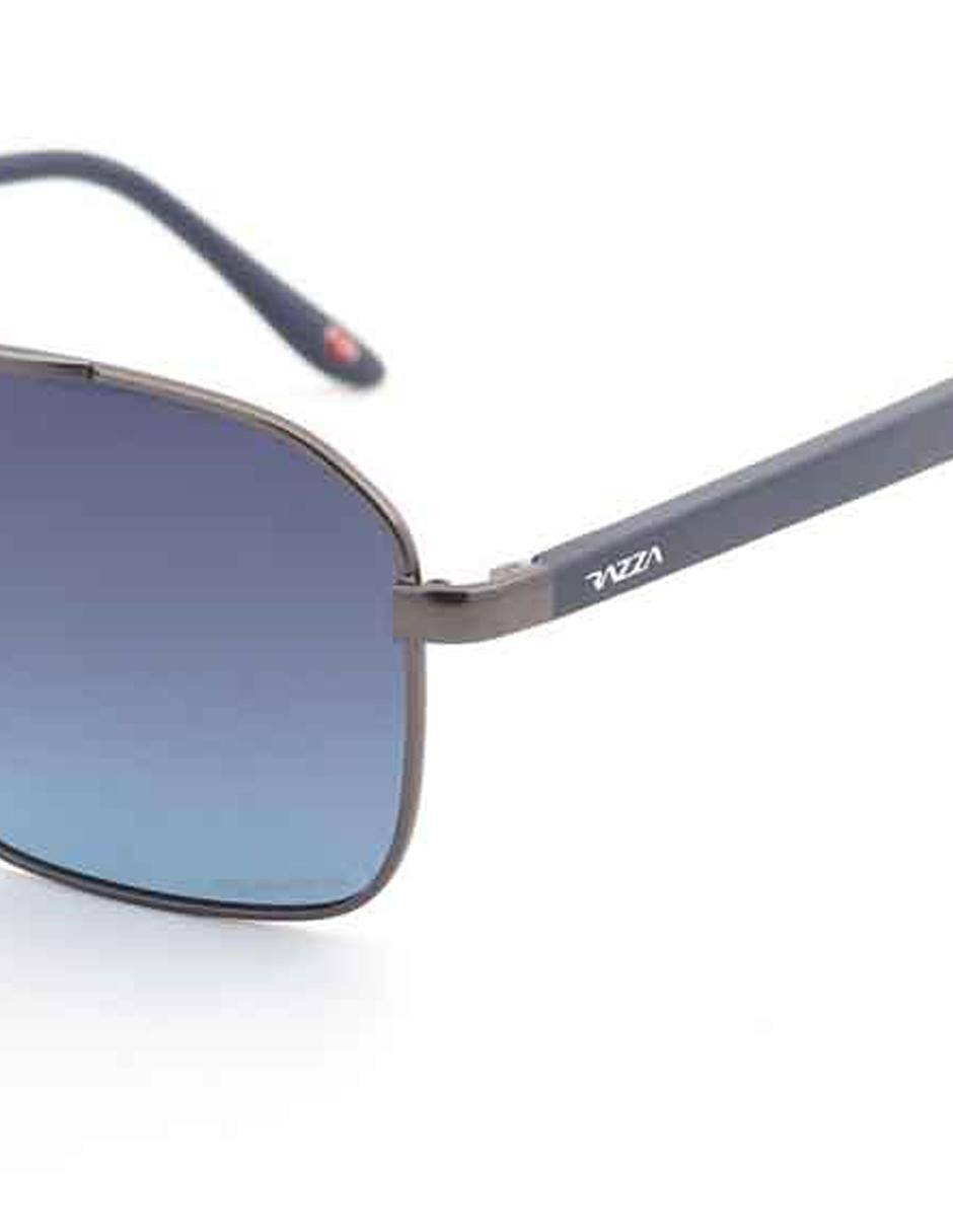 Lentes de sol Savile para hombre 3
