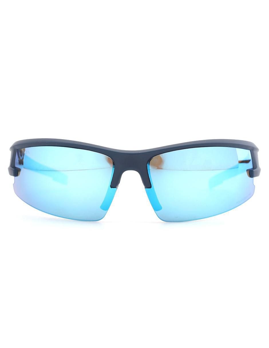 Lentes de sol Vantage unisex
