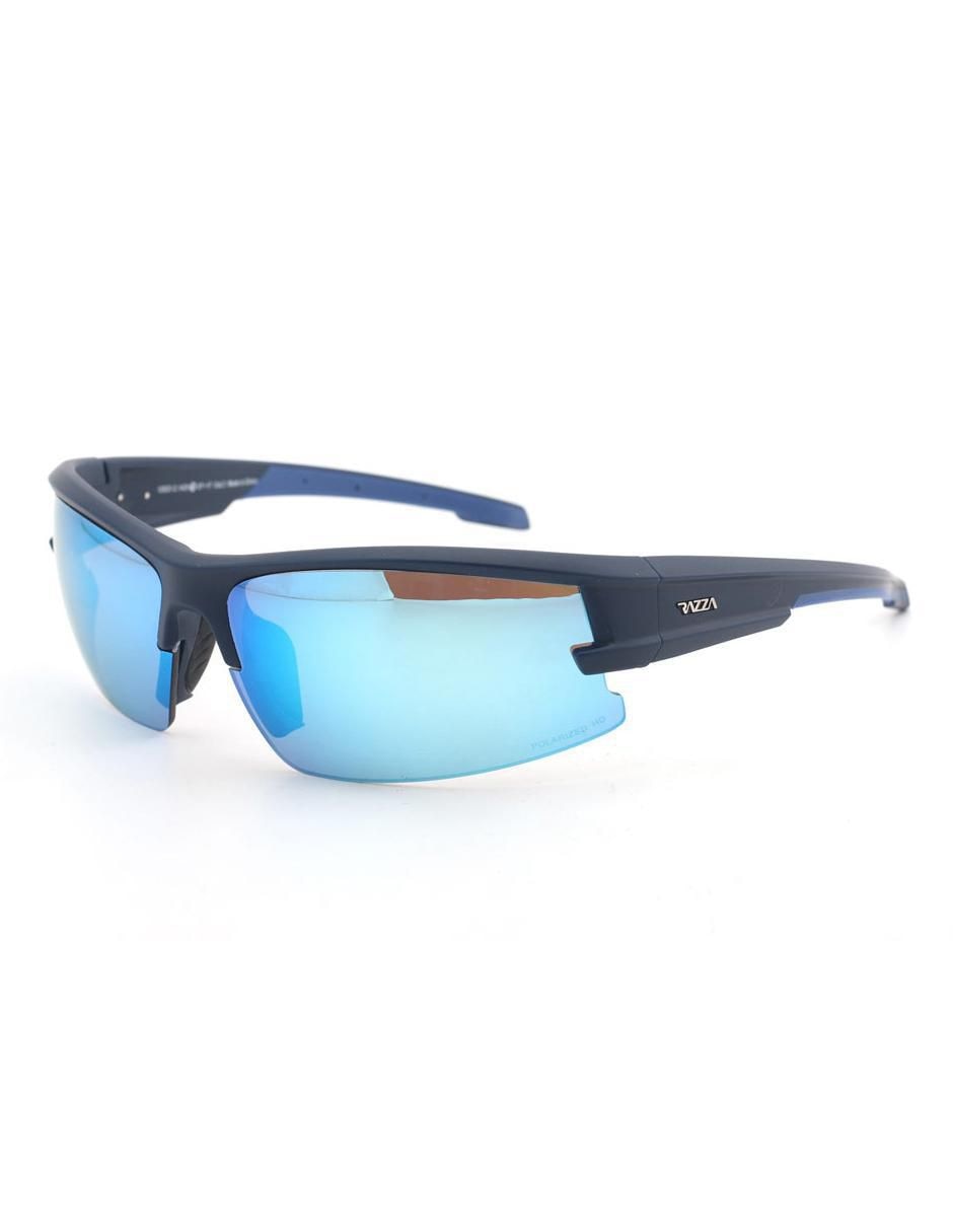 Lentes de sol Vantage unisex 2